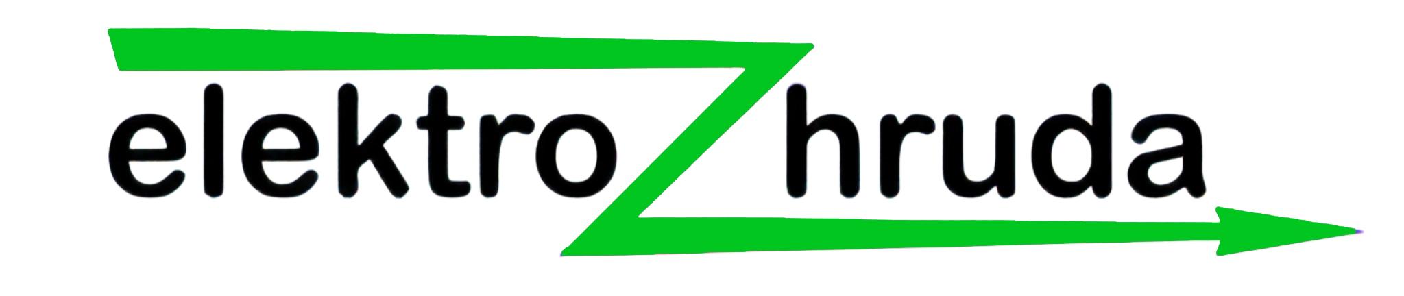 Elektro Hruda